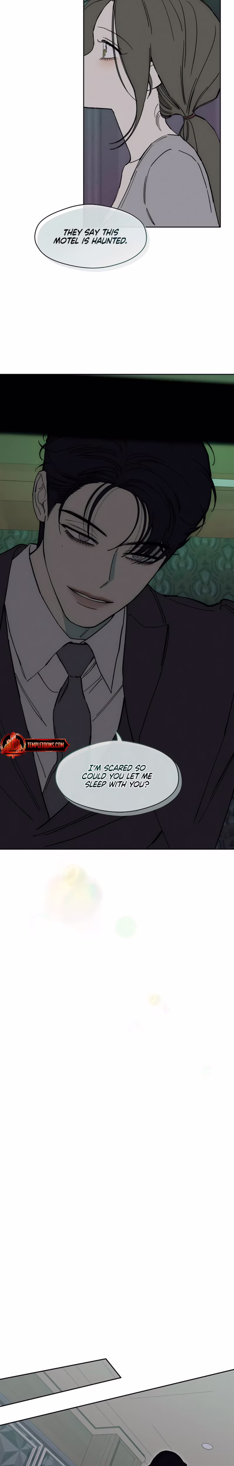 Page 27 of Chapter 72