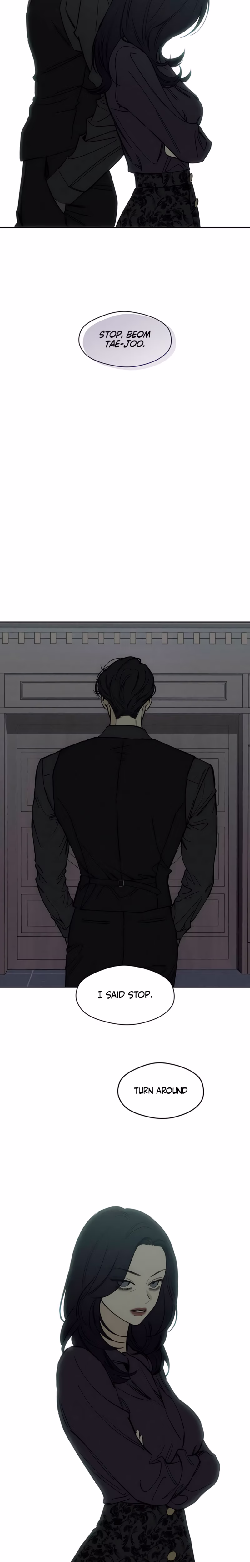 Page 30 of Chapter 72