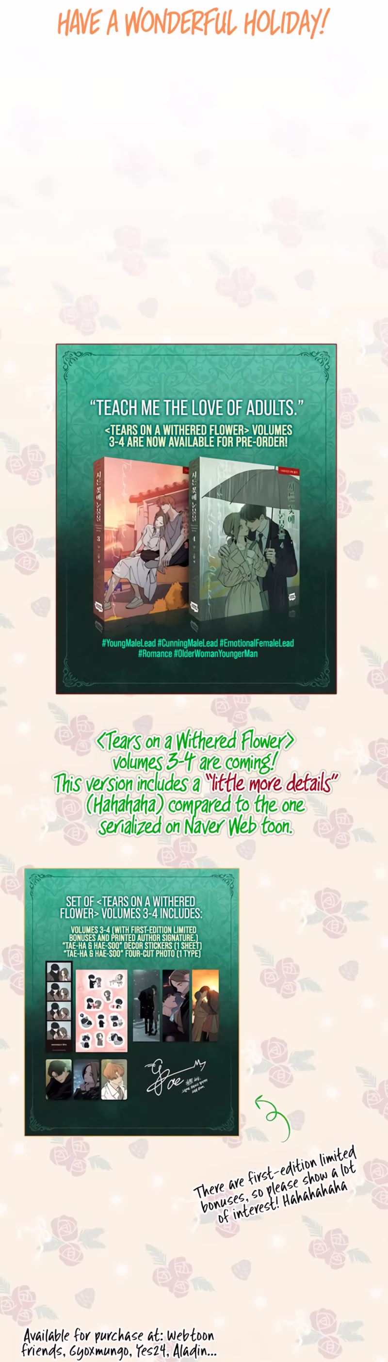 Page 32 of Chapter 72