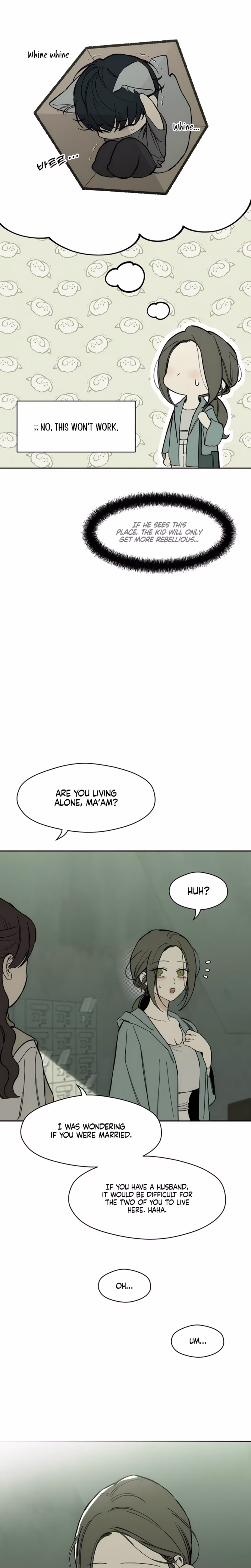 Page 4 of Chapter 72