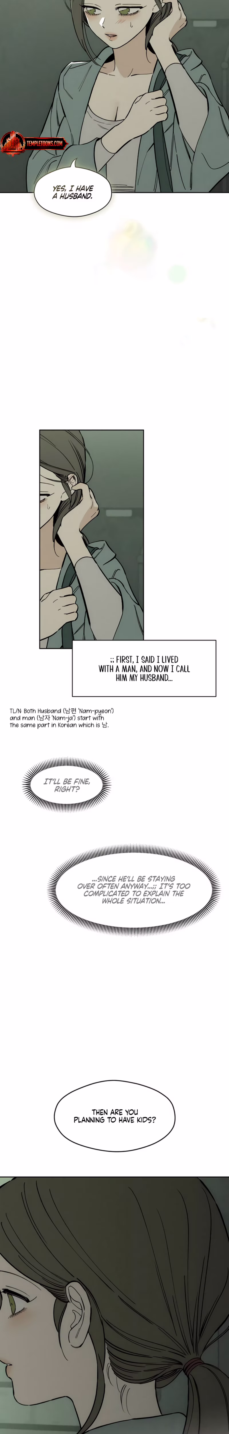 Page 5 of Chapter 72