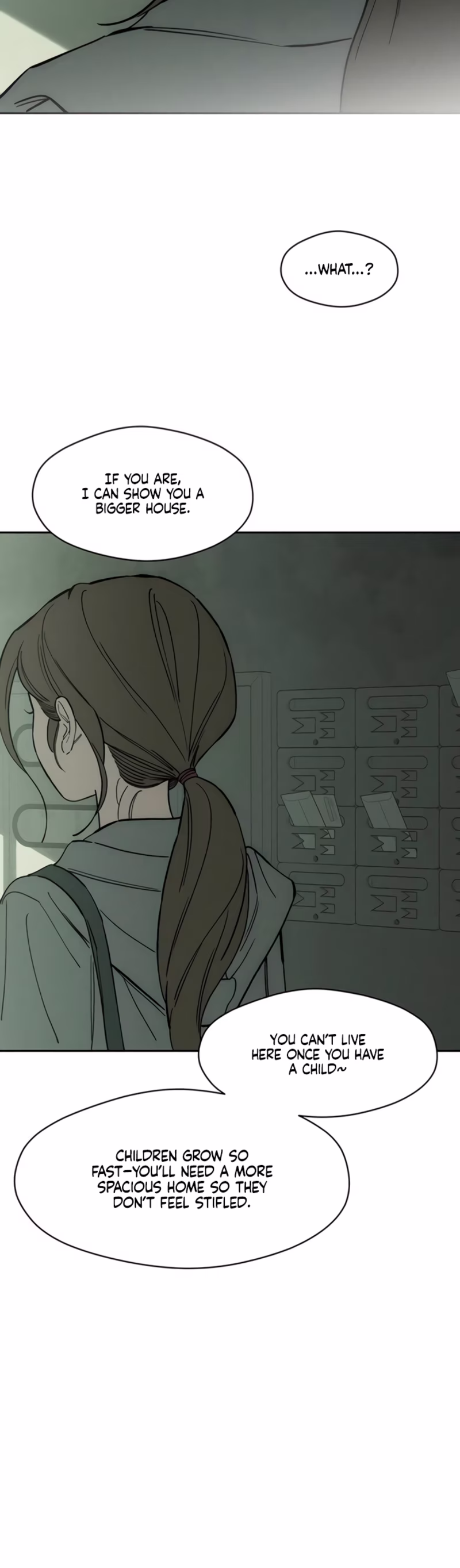 Page 6 of Chapter 72