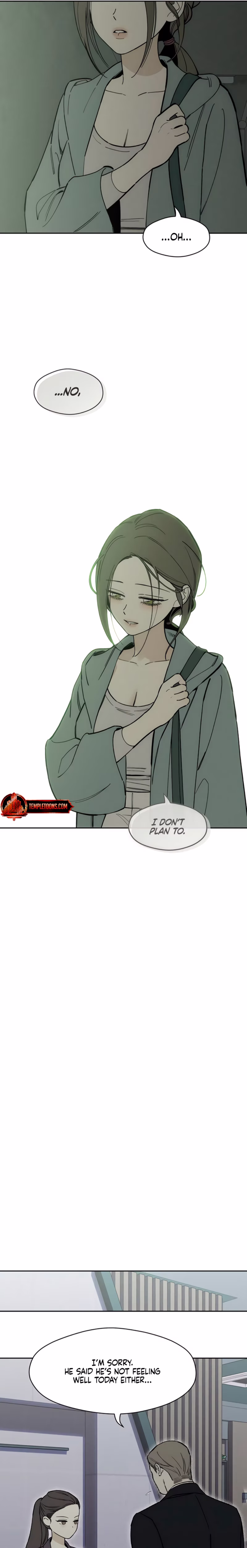 Page 7 of Chapter 72