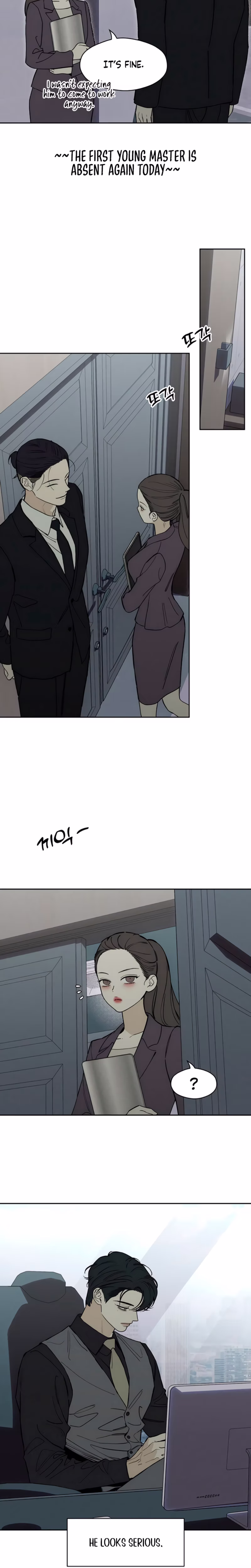 Page 8 of Chapter 72