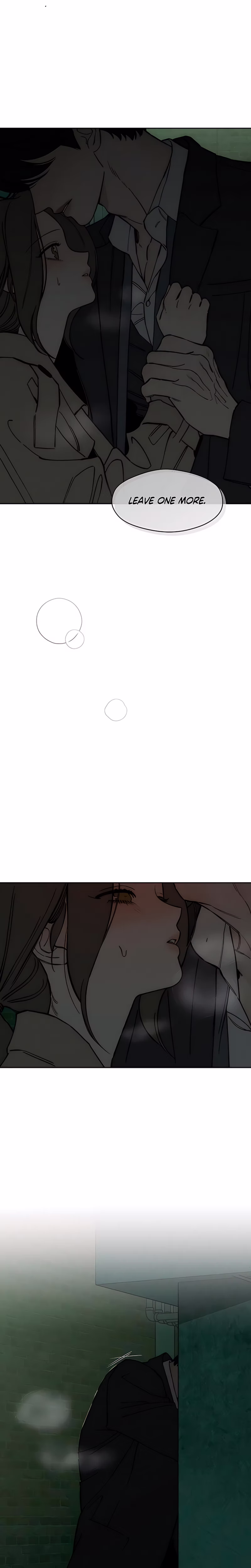 Page 10 of Chapter 73