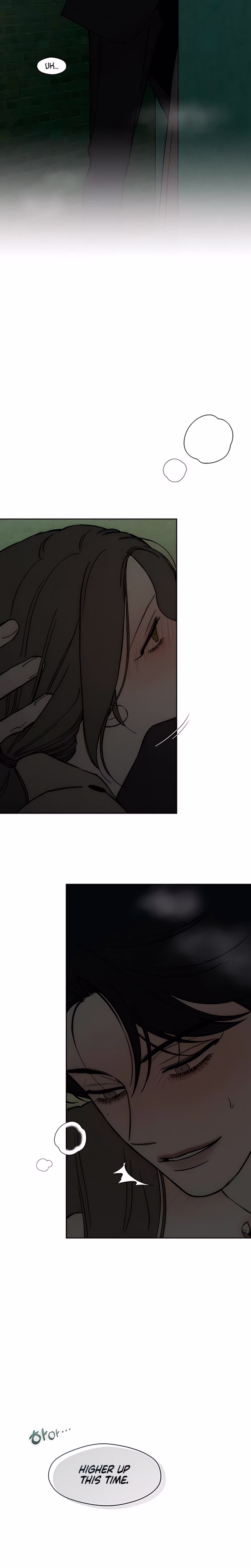 Page 11 of Chapter 73