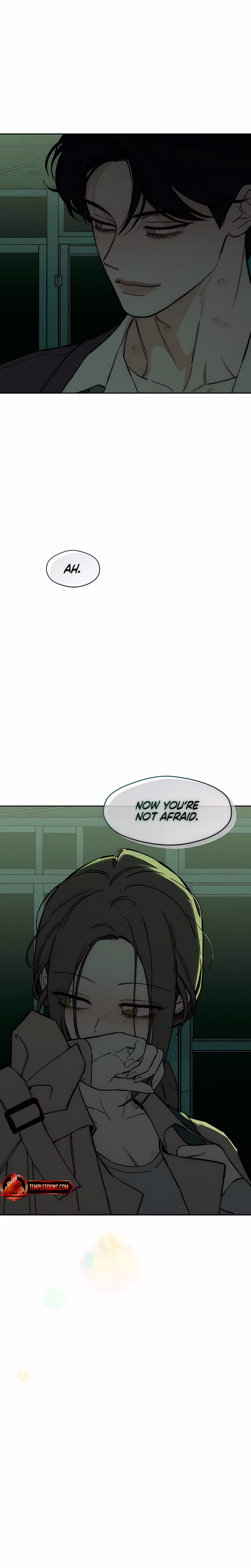 Page 14 of Chapter 73