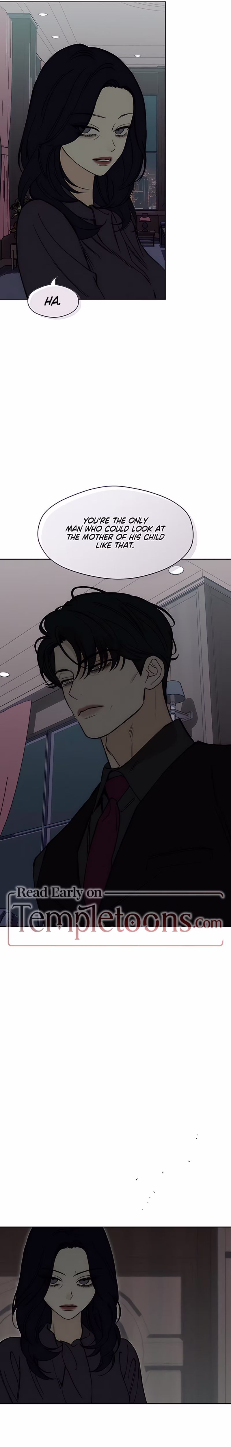 Page 16 of Chapter 73