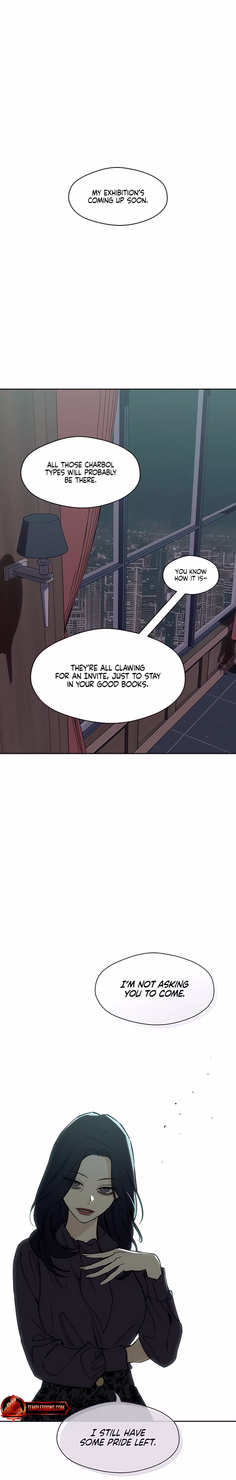 Page 17 of Chapter 73