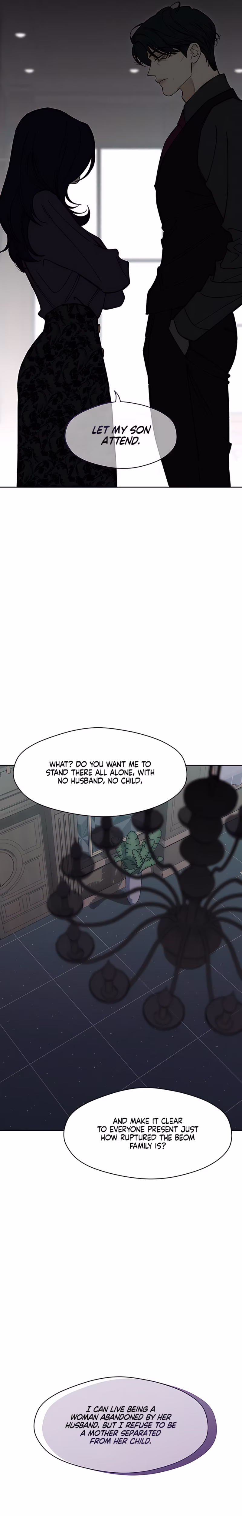 Page 19 of Chapter 73