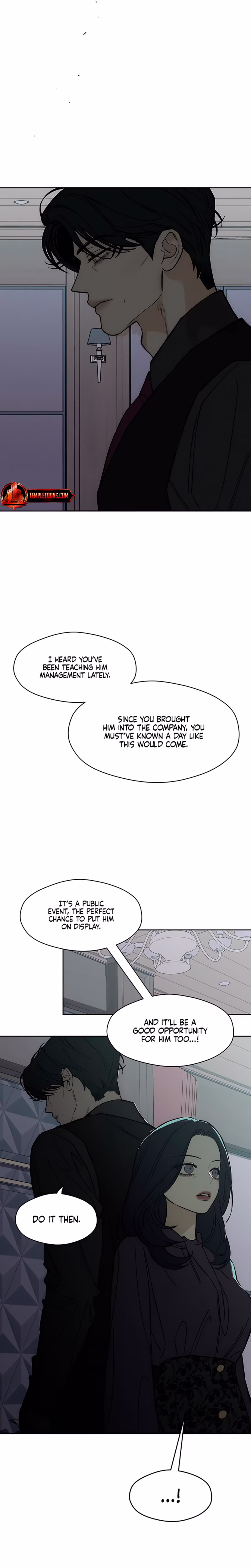 Page 20 of Chapter 73
