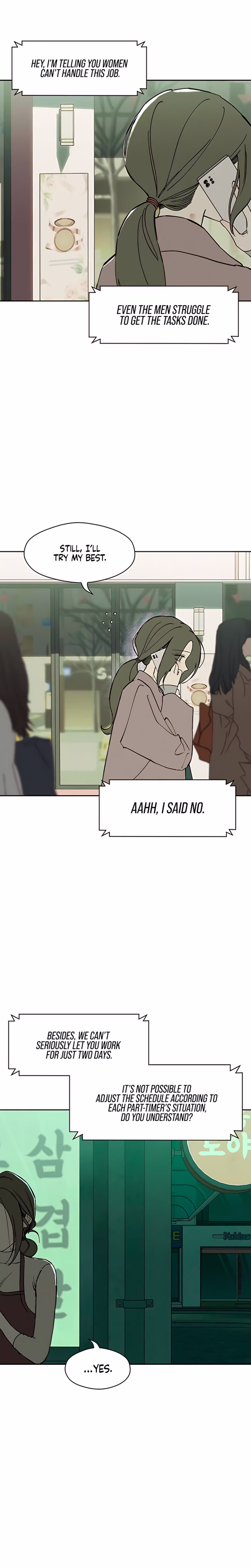 Page 23 of Chapter 73
