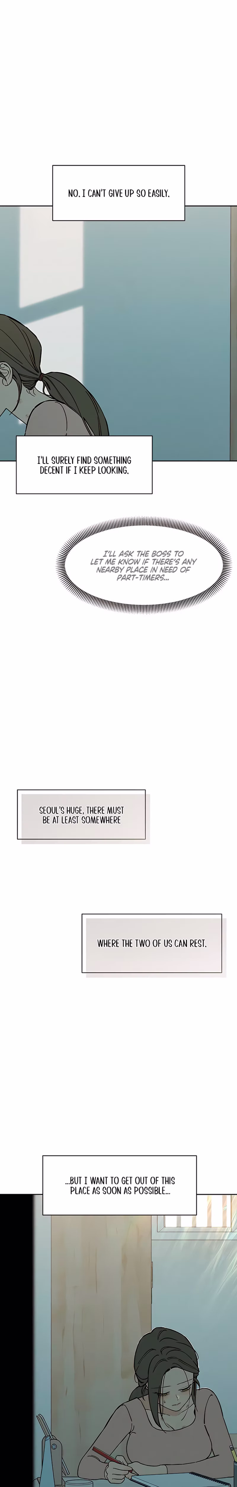 Page 26 of Chapter 73