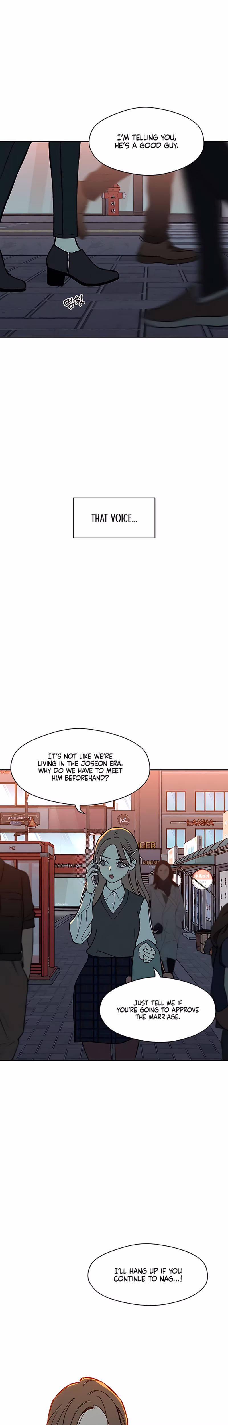 Page 28 of Chapter 73