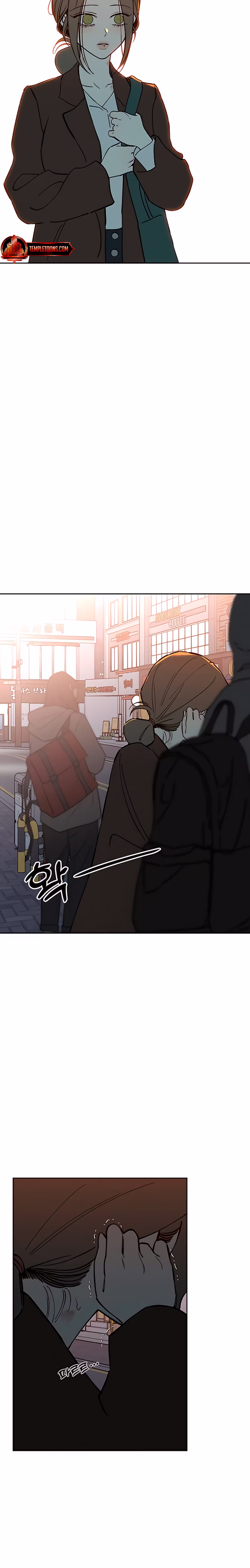 Page 29 of Chapter 73