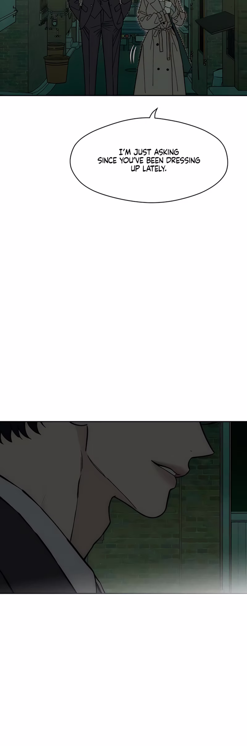 Page 3 of Chapter 73