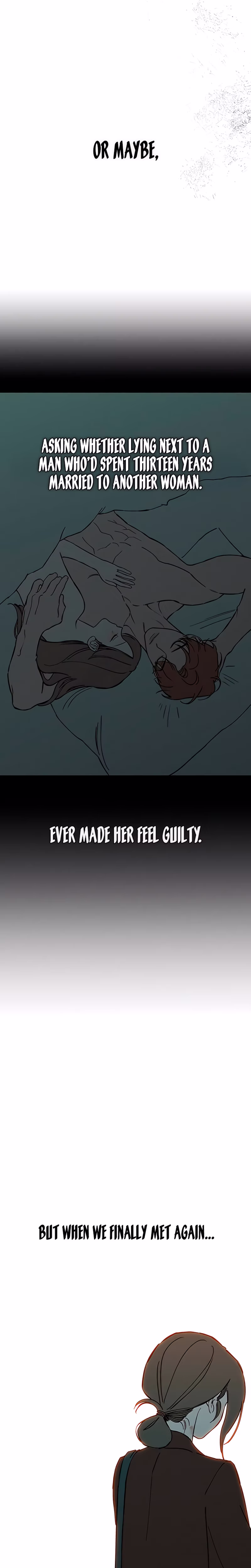 Page 32 of Chapter 73