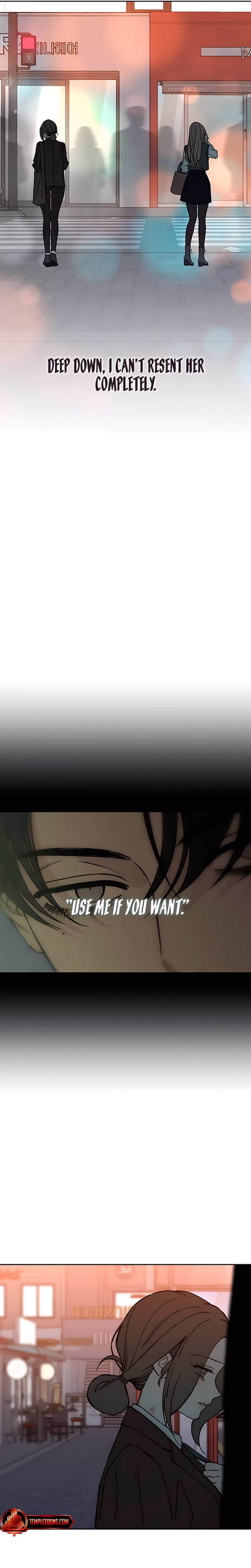 Page 34 of Chapter 73