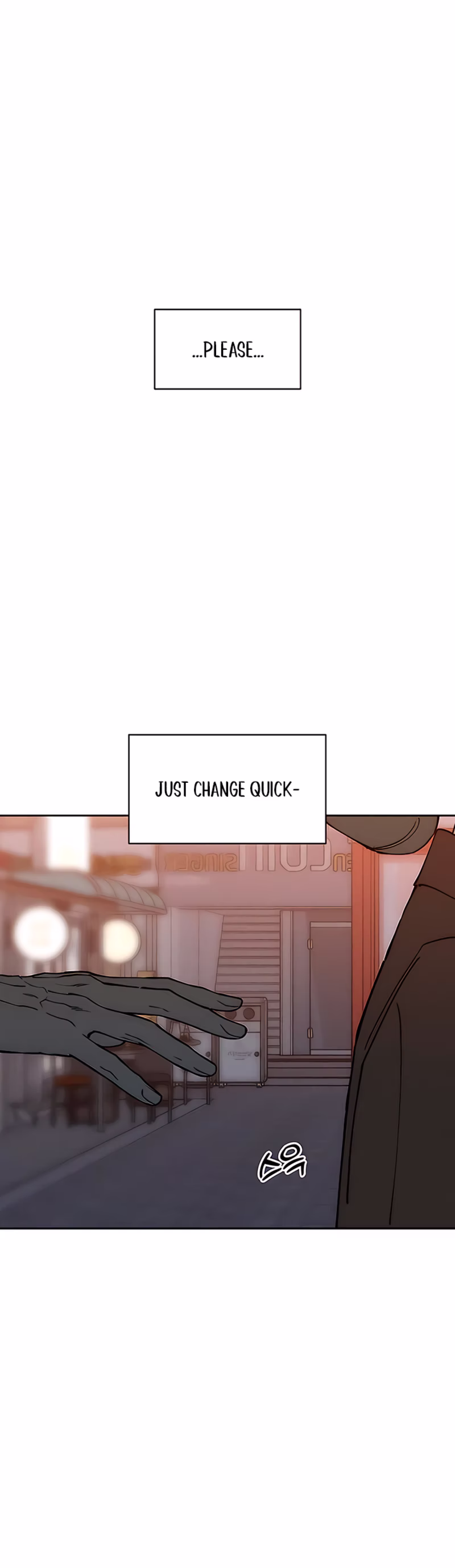 Page 36 of Chapter 73
