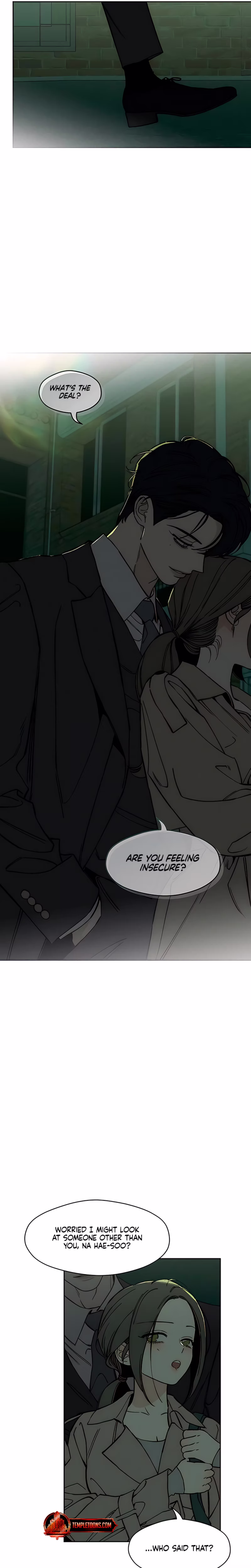 Page 4 of Chapter 73