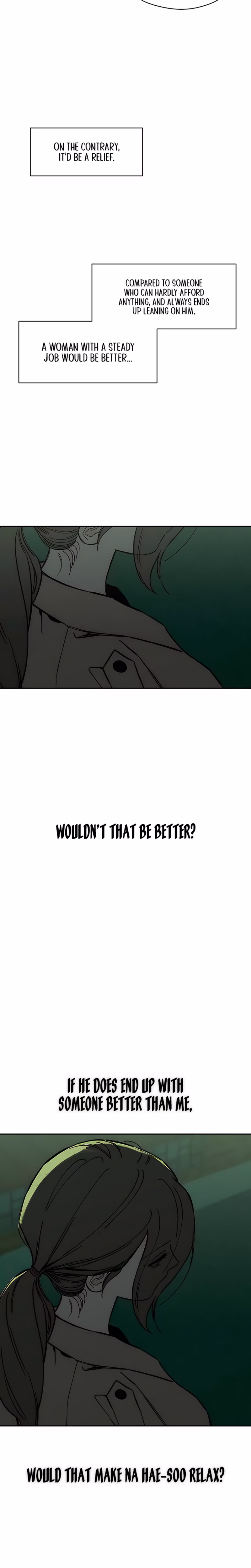 Page 5 of Chapter 73