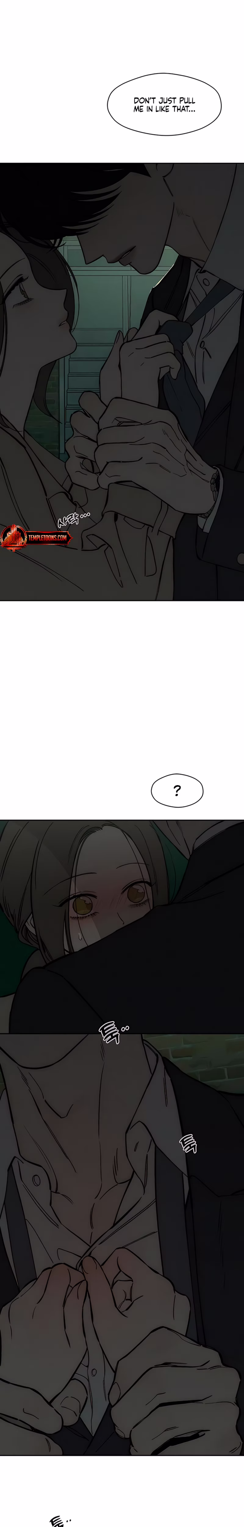 Page 8 of Chapter 73