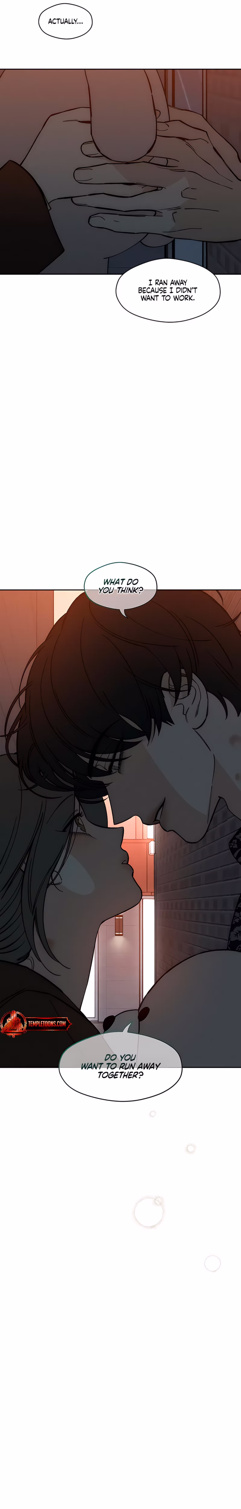 Page 10 of Chapter 74