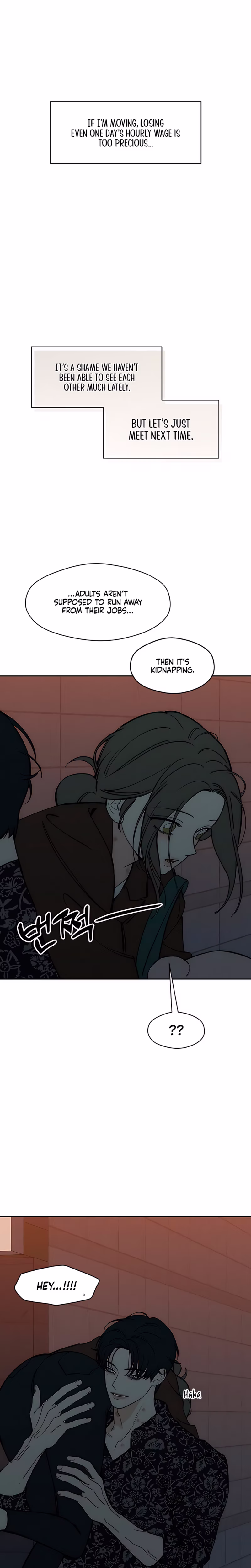 Page 11 of Chapter 74