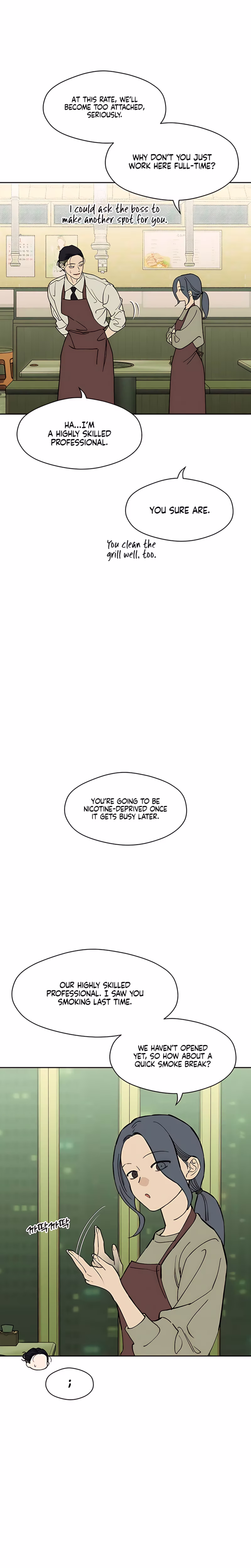 Page 13 of Chapter 74