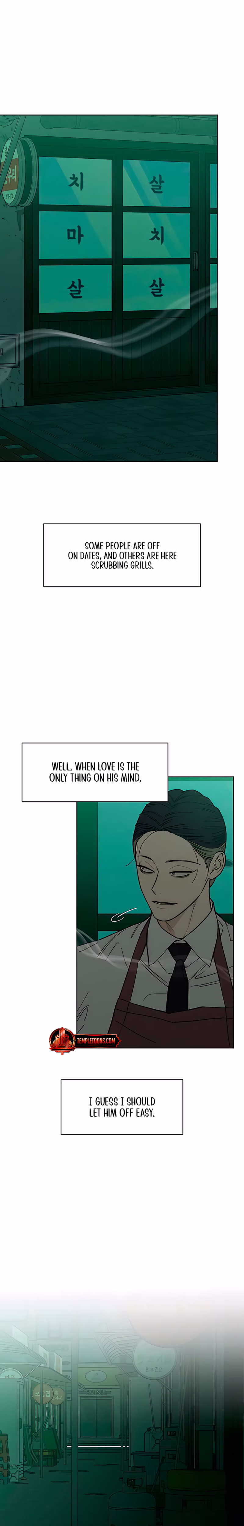 Page 14 of Chapter 74