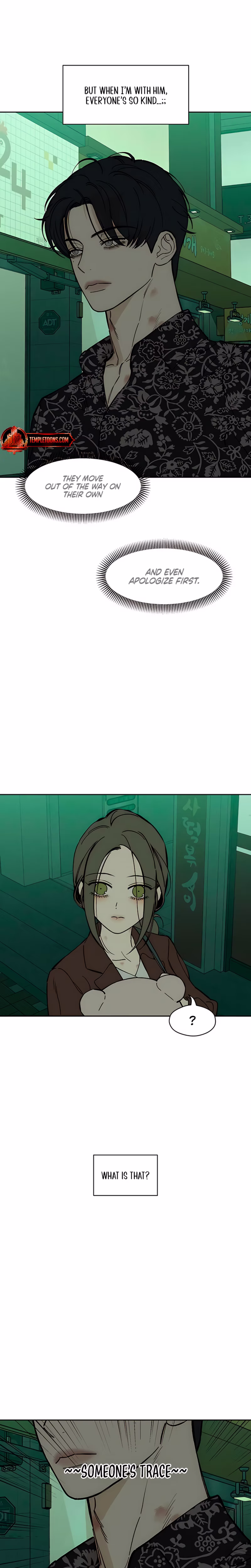 Page 17 of Chapter 74