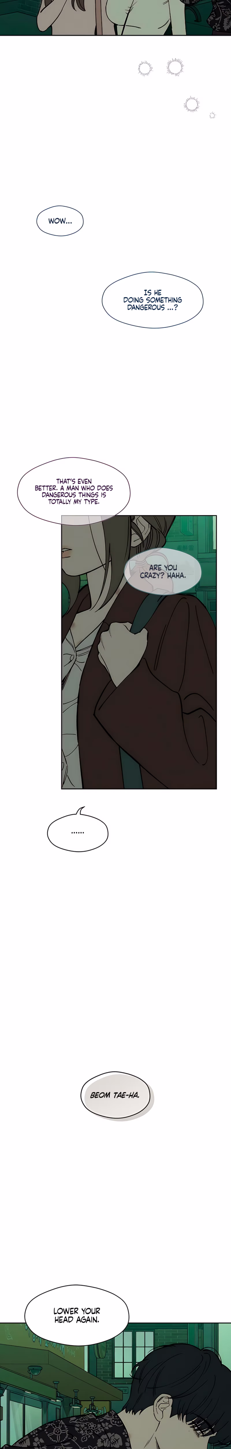 Page 20 of Chapter 74