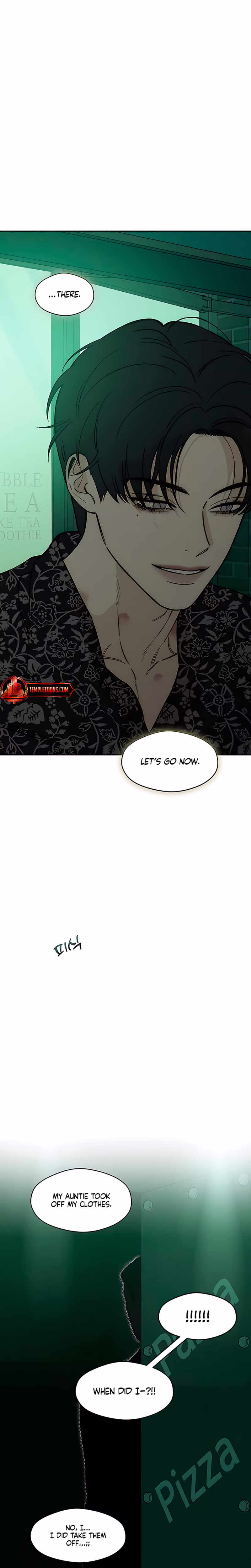 Page 22 of Chapter 74