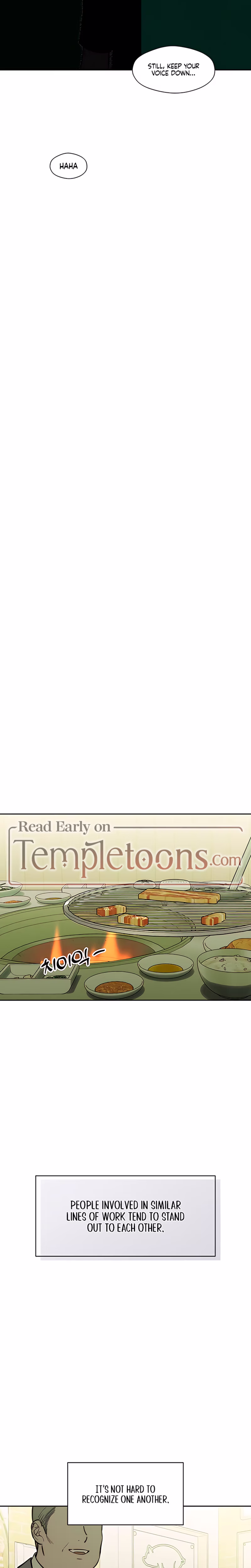 Page 23 of Chapter 74