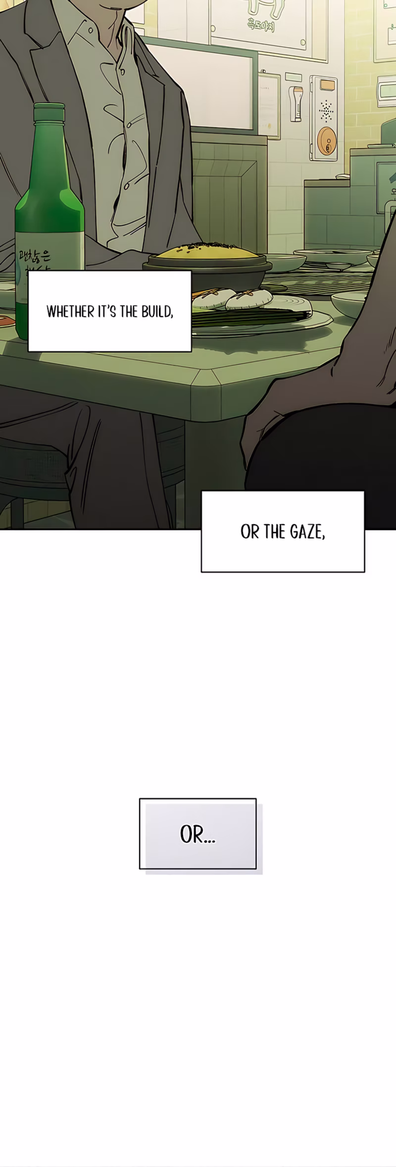 Page 24 of Chapter 74
