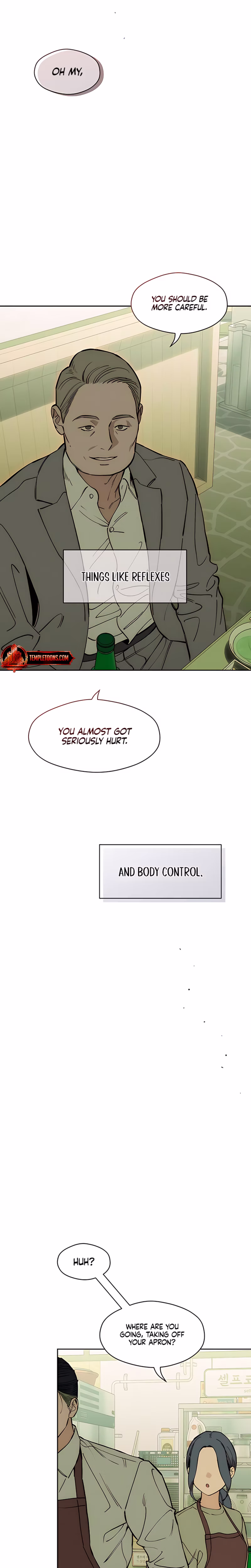 Page 26 of Chapter 74