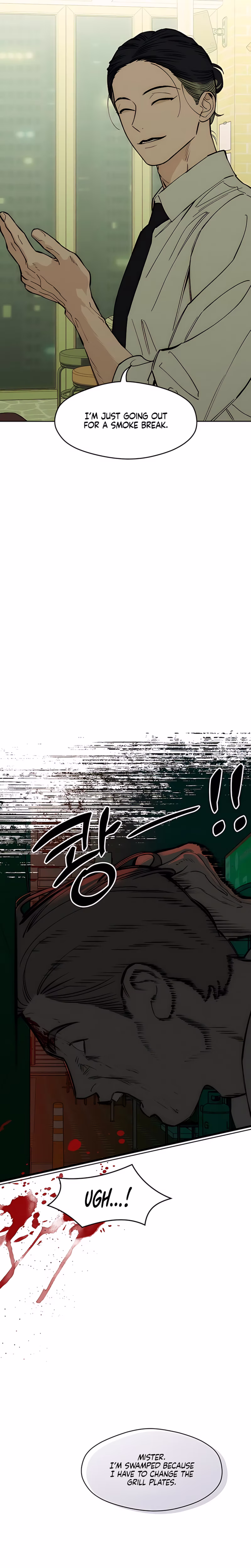 Page 28 of Chapter 74