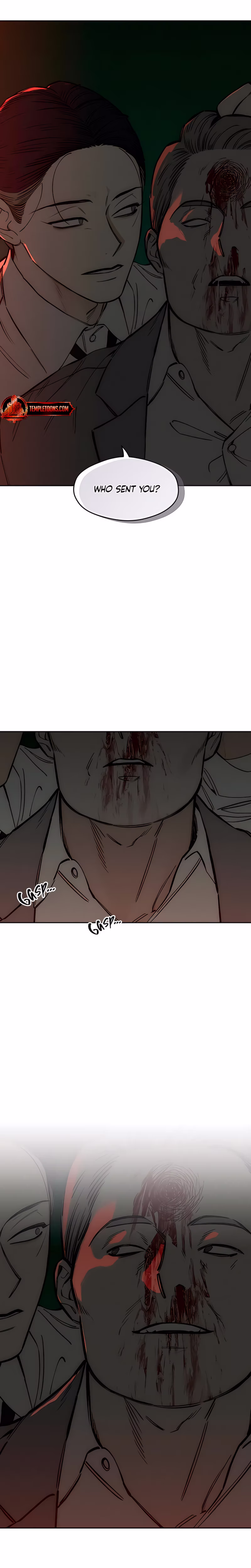 Page 29 of Chapter 74