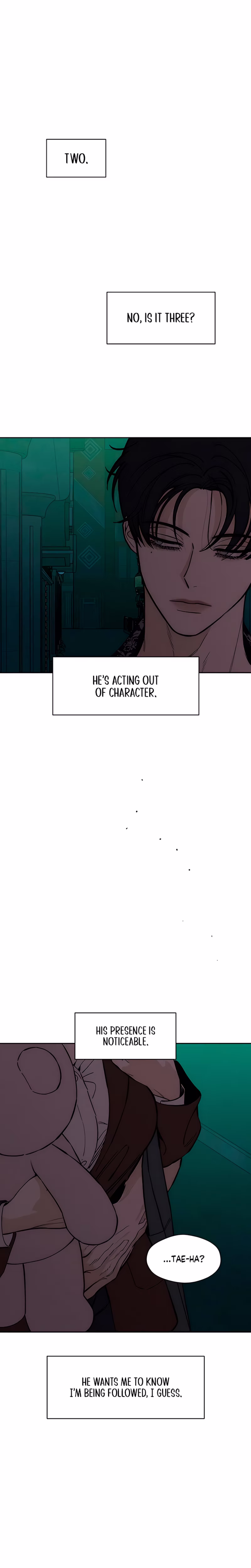 Page 32 of Chapter 74