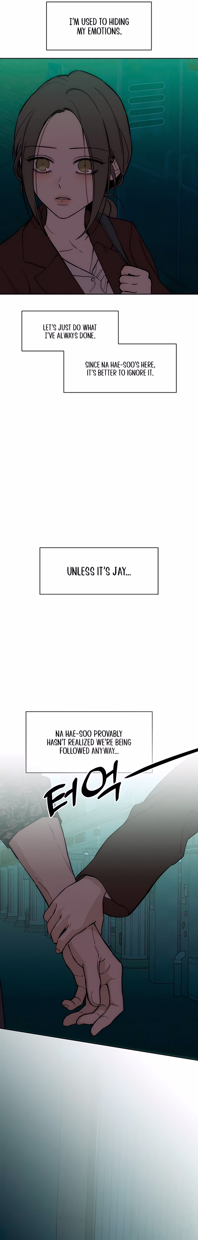 Page 34 of Chapter 74