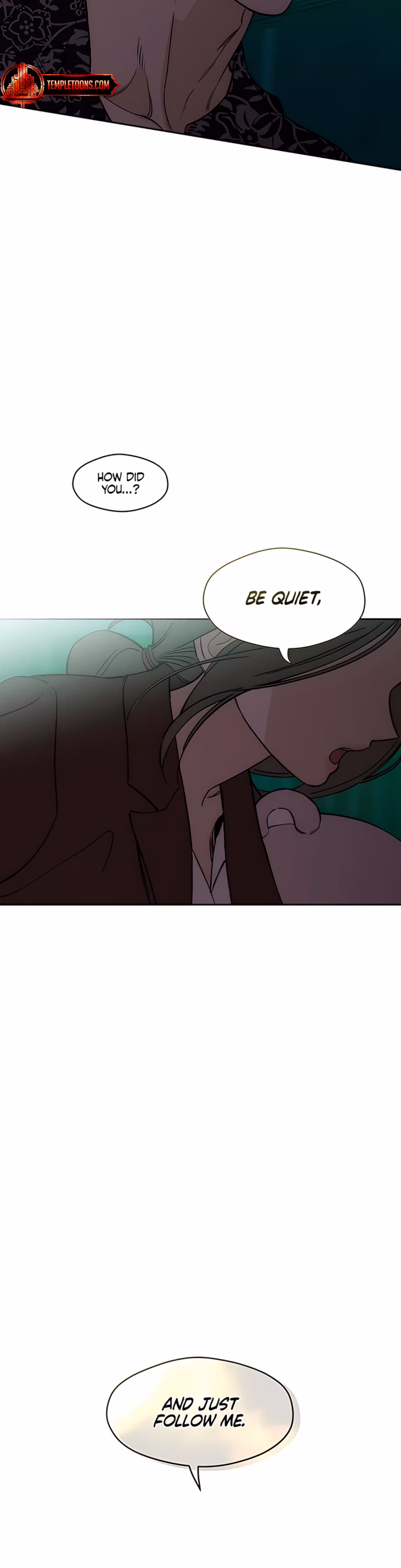 Page 36 of Chapter 74