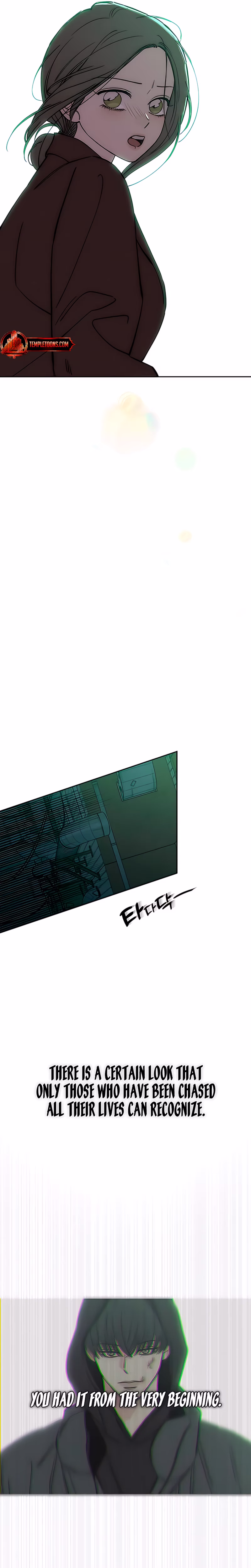 Page 37 of Chapter 74