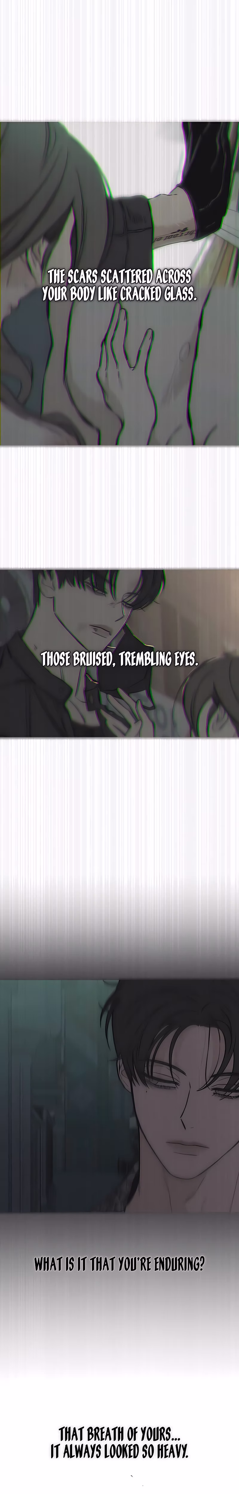 Page 38 of Chapter 74