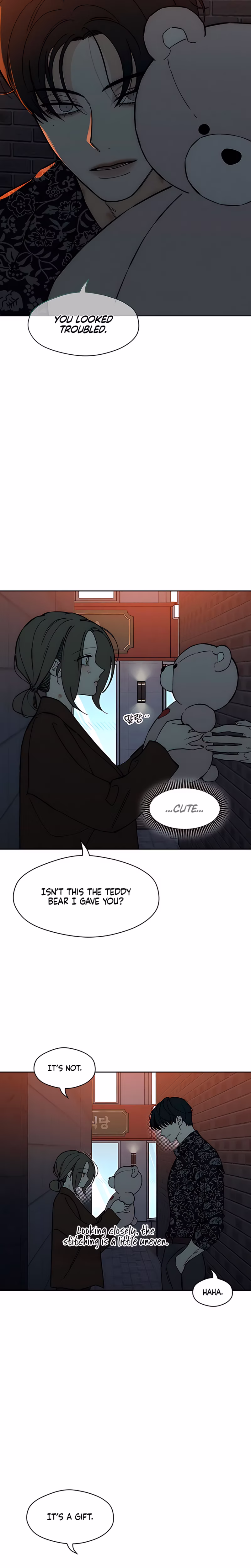 Page 4 of Chapter 74