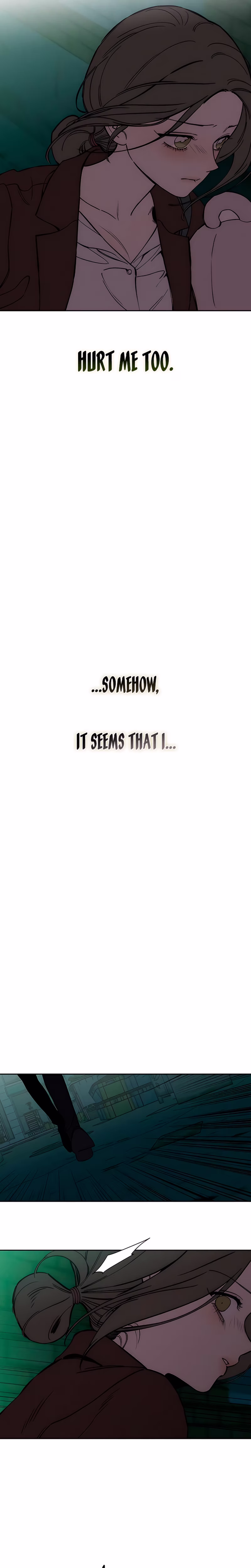 Page 40 of Chapter 74