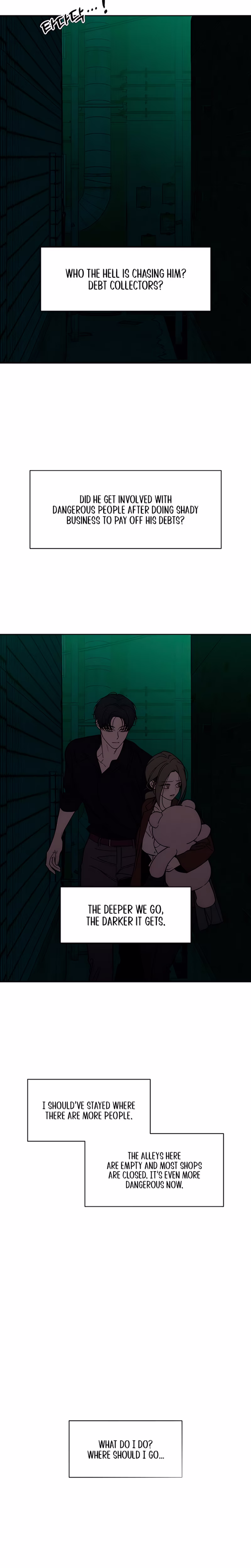 Page 41 of Chapter 74