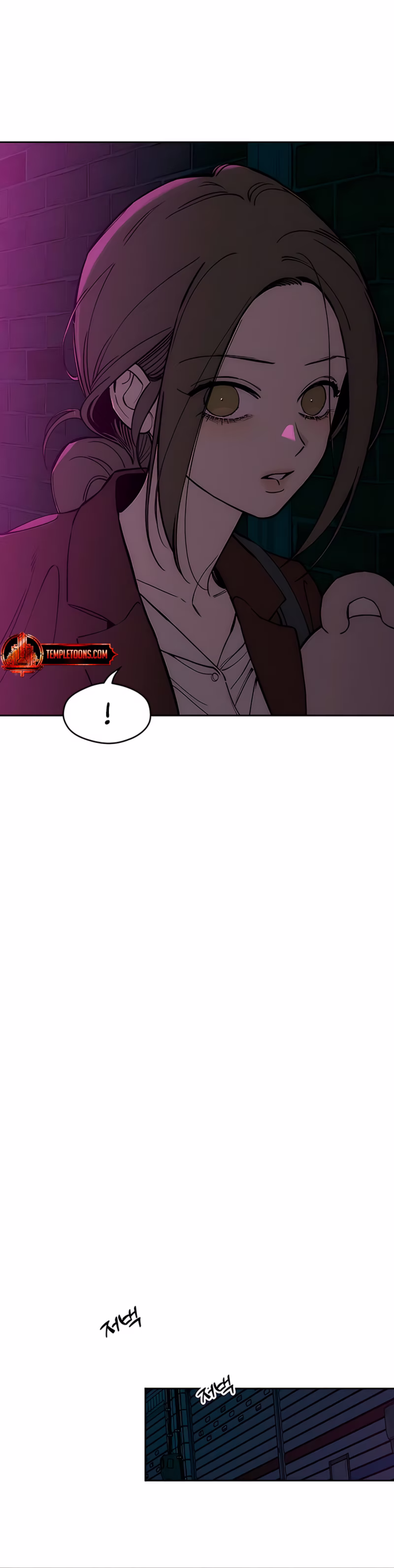 Page 42 of Chapter 74