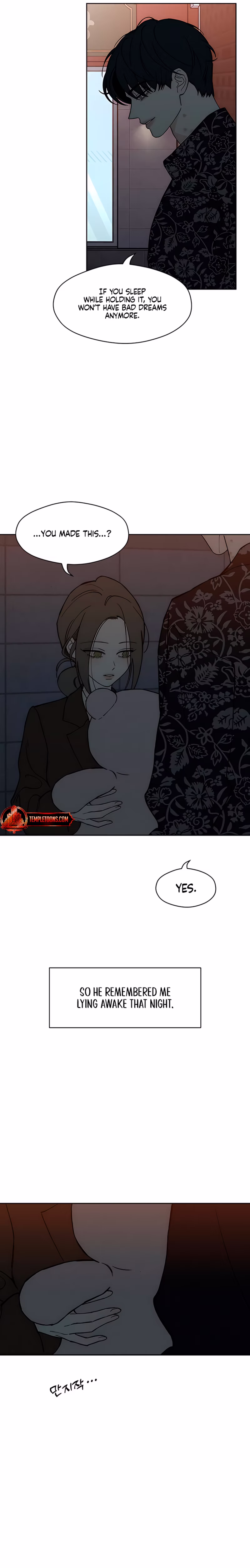 Page 5 of Chapter 74