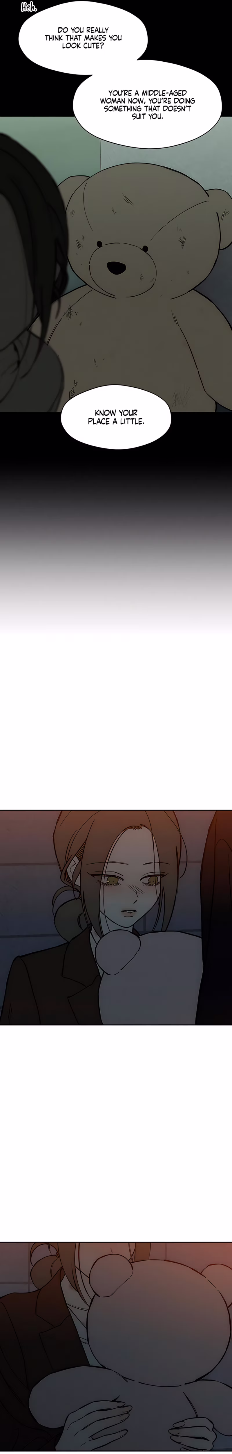 Page 7 of Chapter 74