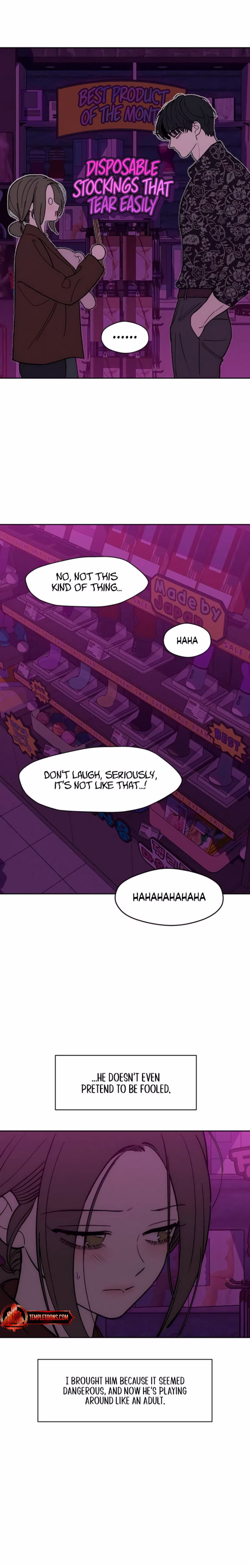 Page 11 of Chapter 75